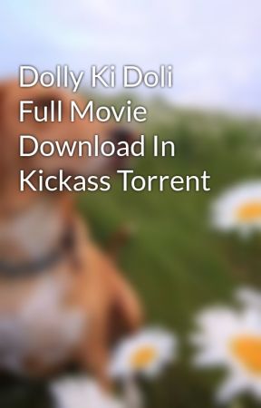 vicky donor torrent
